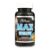 Picture of Codeco Max Vitality 60 Capsules