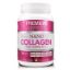 Picture of Codeco Nano Collagen 