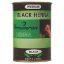 Picture of Dreamron Henna Hair Dye