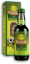 Picture of Pranajeewa Miracle oil 'Energy Boost'  