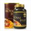 Picture of Codeco ROYAL JELLY
