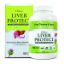Picture of Codeco LIVER PROTECT