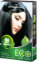 Picture of DreamronSemi-Permanent Eco Hair Color 