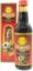 Picture of Pranajeewa Energy Boost
