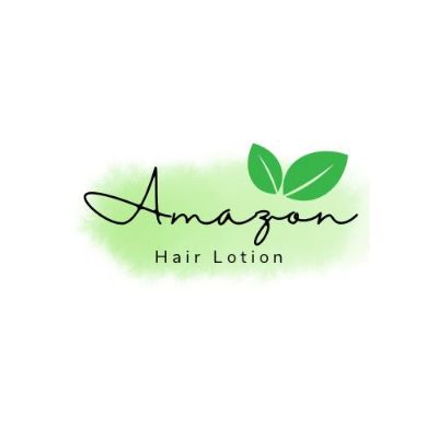 Picture of Amazon  Hair Lotion