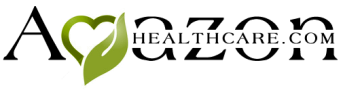 AmazonHealthCare.ca