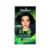 Picture of Dreamron Semi-Permanent Eco Natural Color – PPD & Ammonia Free